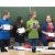 Bilder 2013 - Methodentag
