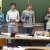 Bilder 2013 - Methodentag