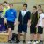 Bilder 2013 - Turniertag