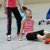 Bilder 2013 - Turniertag