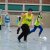 Bilder 2013 - Turniertag