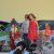 Bilder 2013 - Weihnachtsfeier