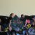 Bilder 2013 - Weihnachtsfeier