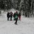 Bilder 2013 - Wintersporttag