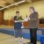 Bilder 2013 - Zertifizierung Sportfeundliche Schule