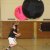 Bilder 2013 - Zertifizierung Sportfeundliche Schule