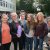Bilder 2014 - Aktionstag