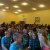 Bilder 2014 - Einschulung der 5. Klassen 2014