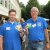 Bilder 2014 - Schulfest am 25.07.2014