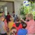 Bilder 2014 - Schulfest am 25.07.2014