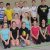 Bilder 2014 - Turniertag 