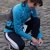 Bilder 2015 - Altstadtlauf 2015