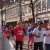 Bilder 2015 - Altstadtlauf 2015