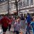 Bilder 2015 - Altstadtlauf 2015
