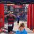 Bilder 2015 - Altstadtlauf 2015