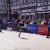 Bilder 2015 - Altstadtlauf 2015