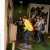 Bilder 2015 - FußballWelt Wolfsburg