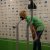 Bilder 2015 - FußballWelt Wolfsburg
