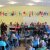 Bilder 2015 - INFO_Nachmittag