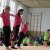 Bilder 2015 - INFO_Nachmittag