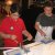 Bilder 2015 - IdeenExpo_2015