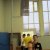 Bilder 2015 - Präventionstag 2015
