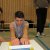 Bilder 2015 - Präventionstag 2015
