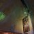 Bilder 2015 - Theater der Nacht -  5a - 5b - 5c - 6c