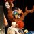 Bilder 2015 - Theater der Nacht -  5a - 5b - 5c - 6c