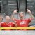 Bilder 2015 - Turniertag 2015