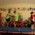 Bilder 2015 - Weihnachtsfeier 2015