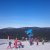 Bilder 2015 - Wintersporttag 2015
