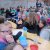 Bilder 2016 - Besuch beim Biobauern