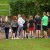 Bilder 2016 - Bundesjugendspiele 2016