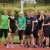 Bilder 2016 - Bundesjugendspiele 2016