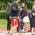 Bilder 2016 - Bundesjugendspiele 2016