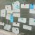 Bilder 2016 - Methodentag Oktober 2016 - Lernstrategien