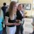 Bilder 2016 - Methodentag2016