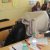 Bilder 2016 - Methodentag2016