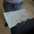 Bilder 2016 - Methodentag2016