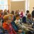 Bilder 2016 - Vorlesetag 2016 - Julia W. Hamburg zu Besuch