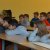 Bilder 2016 - Vorlesetag 2016 - Julia W. Hamburg zu Besuch