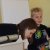 Bilder 2016 - Vorlesetag 2016 - Julia W. Hamburg zu Besuch