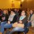 Bilder 2016 - Vortrag 