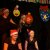 Bilder 2016 - Weihnachtsfeier 2016
