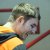 Bilder 2016 - Wintersporttag