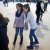 Bilder 2016 - Wintersporttag