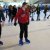 Bilder 2016 - Wintersporttag