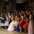 Bilder 2017 - Abschlussfeier der 10a und 10b in Dorste