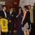 Bilder 2017 - Abschlussfeier der 10a und 10b in Dorste